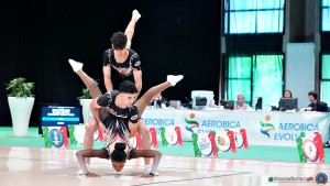 cenci   falera   sorgente ginnastica agora tr sen sfe08350 copia simone ferraro ph